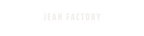 JEAN FACTORY wordmark logo